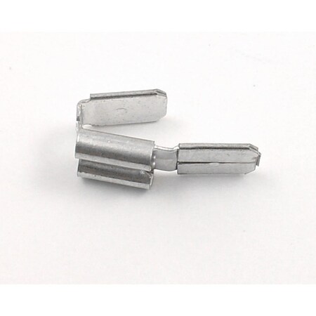 Handy Pack Handy Hp7160 Wire Terminal Clip HP7160